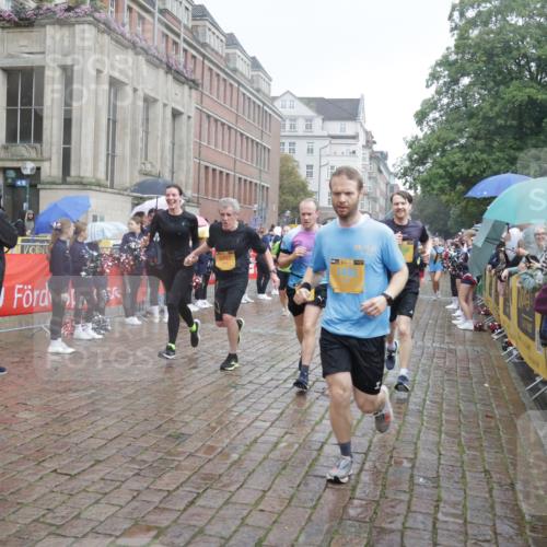 13.09.2026 - Kiel Lauf Yannick Fuchs http://msf.ph/oto/10414008 13.09.2026 10:45:47 Ziel 123, 499, 1015, 1065, 1229, 1484, 1537, 1725, 1752, 2421, 2563, 3347, 3608, 3807, 4586, 5072, 5205, 5278, 7503, 7889, 8203, 8282, 8442, 8731, 8816, 9727, 9770, 9774, 10077, 10149, 10407, 11745, 12150, 12224, 360, 461, 1012, 1180, 1267, 1482, 1575, 1590, 1682, 1969, 2391, 2599, 2836, 3075, 3182, 3263, 3264, 3285, 3628, 3749, 3796, 4151, 4168, 4536, 4588, 4699, 4726, 5361, 5365, 5600, 5957, 6269, 6406, 6799, 498, 550, 9207, 1482, 1590 meine-sportfotos.de