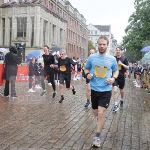 13.09.2026 - Kiel Lauf Yannick Fuchs http://msf.ph/oto/10414013 13.09.2026 10:45:47 Ziel 123, 499, 1015, 1065, 1229, 1484, 1537, 1725, 1752, 2421, 2563, 3347, 3608, 3807, 4586, 5072, 5205, 5278, 7503, 7889, 8203, 8282, 8442, 8731, 8816, 9727, 9770, 9774, 10077, 10149, 10407, 11745, 12150, 12224, 360, 461, 1012, 1180, 1267, 1482, 1575, 1590, 1682, 1969, 2391, 2599, 2836, 3075, 3182, 3263, 3264, 3285, 3628, 3749, 3796, 4151, 4168, 4536, 4588, 4699, 4726, 5361, 5365, 5600, 5957, 6269, 6406, 6799, 498, 550, 9207, 1482, 1590 meine-sportfotos.de
