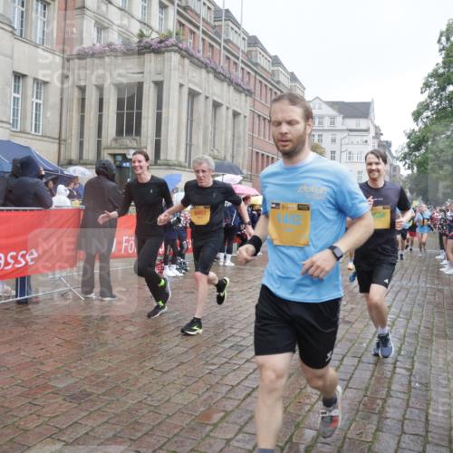 13.09.2026 - Kiel Lauf Yannick Fuchs http://msf.ph/oto/10414020 13.09.2026 10:45:47 Ziel 123, 499, 1015, 1065, 1229, 1484, 1537, 1725, 1752, 2421, 2563, 3347, 3608, 3807, 4586, 5072, 5205, 5278, 7503, 7889, 8203, 8282, 8442, 8731, 8816, 9727, 9770, 9774, 10077, 10149, 10407, 11745, 12150, 12224, 360, 461, 1012, 1180, 1267, 1482, 1575, 1590, 1682, 1969, 2391, 2599, 2836, 3075, 3182, 3263, 3264, 3285, 3628, 3749, 3796, 4151, 4168, 4536, 4588, 4699, 4726, 5361, 5365, 5600, 5957, 6269, 6406, 6799, 498, 550, 9207, 1482, 1590 meine-sportfotos.de