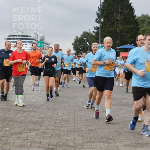 13.09.2026 - Kiel Lauf Andreas Tolksdorf http://msf.ph/oto/10414024 13.09.2026 10:04:55 Kiellinie 3325, 7157, 40, 1005, 2254, 10660 meine-sportfotos.de