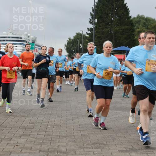 13.09.2026 - Kiel Lauf Andreas Tolksdorf http://msf.ph/oto/10414030 13.09.2026 10:04:55 Kiellinie 332, 2254, 11482, 7157, 1, 39, 10660, 6953 meine-sportfotos.de