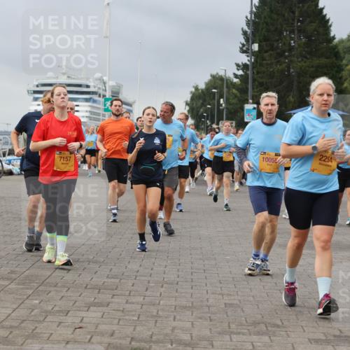 13.09.2026 - Kiel Lauf Andreas Tolksdorf http://msf.ph/oto/10414038 13.09.2026 10:04:55 Kiellinie 1, 3945, 10055, 2254, 7157 meine-sportfotos.de