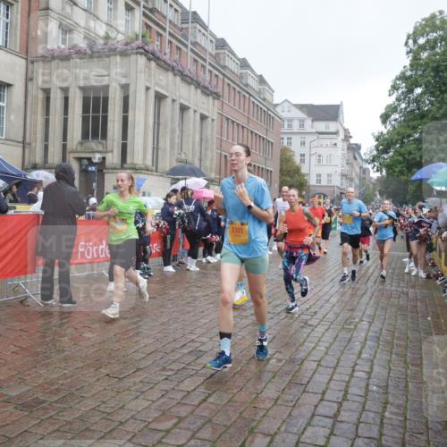 13.09.2026 - Kiel Lauf Yannick Fuchs http://msf.ph/oto/10414042 13.09.2026 10:45:49 Ziel 123, 499, 1015, 1065, 1229, 1484, 1537, 1725, 1752, 2421, 2563, 3608, 3807, 5072, 5205, 5278, 7503, 7889, 8203, 8442, 8731, 8816, 9727, 9770, 9774, 9843, 10046, 10077, 10149, 10407, 10569, 11745, 12150, 12224, 360, 461, 1012, 1180, 1267, 1575, 1590, 1682, 1752, 1969, 2391, 2599, 2836, 3075, 3182, 3263, 3264, 3285, 3347, 3628, 3749, 3796, 4151, 4168, 4536, 4586, 4588, 4699, 4726, 5361, 5365, 5957, 6269, 6406, 6799, 8282, 498, 550, 9207, 1482, 1590 meine-sportfotos.de