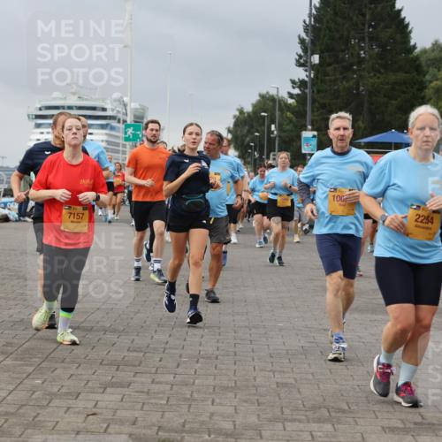 13.09.2026 - Kiel Lauf Andreas Tolksdorf http://msf.ph/oto/10414045 13.09.2026 10:04:56 Kiellinie 7157, 13, 39, 100, 2254, 407 meine-sportfotos.de