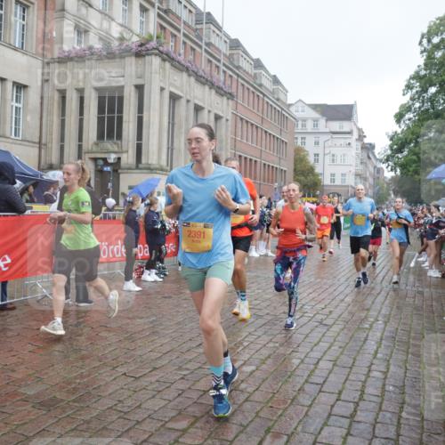 13.09.2026 - Kiel Lauf Yannick Fuchs http://msf.ph/oto/10414049 13.09.2026 10:45:49 Ziel 123, 499, 1015, 1065, 1229, 1484, 1537, 1725, 1752, 2421, 2563, 3608, 3807, 5072, 5205, 5278, 7503, 7889, 8203, 8442, 8731, 8816, 9727, 9770, 9774, 9843, 10046, 10077, 10149, 10407, 10569, 11745, 12150, 12224, 360, 461, 1012, 1180, 1267, 1575, 1590, 1682, 1752, 1969, 2391, 2599, 2836, 3075, 3182, 3263, 3264, 3285, 3347, 3628, 3749, 3796, 4151, 4168, 4536, 4586, 4588, 4699, 4726, 5361, 5365, 5957, 6269, 6406, 6799, 8282, 498, 550, 9207, 1482, 1590 meine-sportfotos.de
