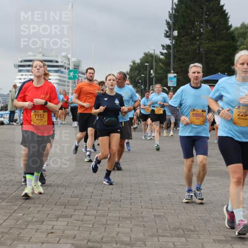 13.09.2026 - Kiel Lauf Andreas Tolksdorf http://msf.ph/oto/10414052 13.09.2026 10:04:56 Kiellinie 39, 7157, 5, 38, 10055, 39, 2254 meine-sportfotos.de