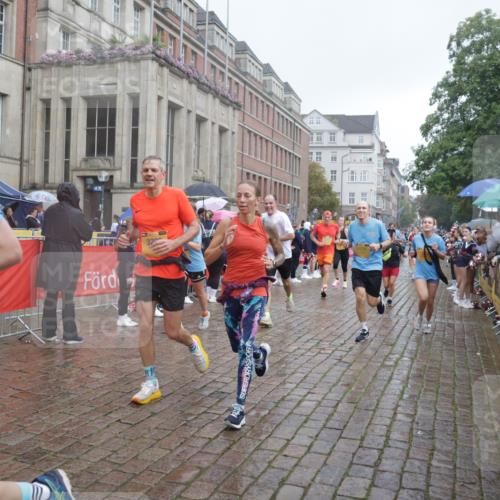 13.09.2026 - Kiel Lauf Yannick Fuchs http://msf.ph/oto/10414054 13.09.2026 10:45:50 Ziel 123, 499, 1015, 1065, 1229, 1484, 1537, 1725, 2421, 2563, 3608, 3807, 5072, 5205, 5278, 7503, 7889, 8203, 8442, 8731, 8816, 9727, 9770, 9774, 9843, 10046, 10077, 10149, 10407, 10569, 11745, 12150, 12224, 360, 461, 1012, 1180, 1267, 1575, 1590, 1682, 1752, 1969, 2391, 2599, 2836, 3075, 3182, 3263, 3264, 3285, 3347, 3628, 3749, 3796, 4151, 4168, 4536, 4586, 4699, 4726, 5365, 5957, 6269, 6406, 6799, 8282, 498, 550, 9207, 1482, 1590 meine-sportfotos.de