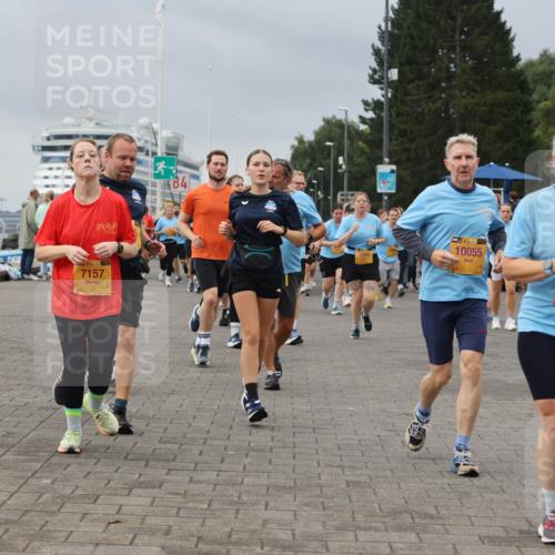 13.09.2026 - Kiel Lauf Andreas Tolksdorf http://msf.ph/oto/10414055 13.09.2026 10:04:56 Kiellinie 38, 7157, 4, 7045, 38, 10055, 1, 39, 2254 meine-sportfotos.de
