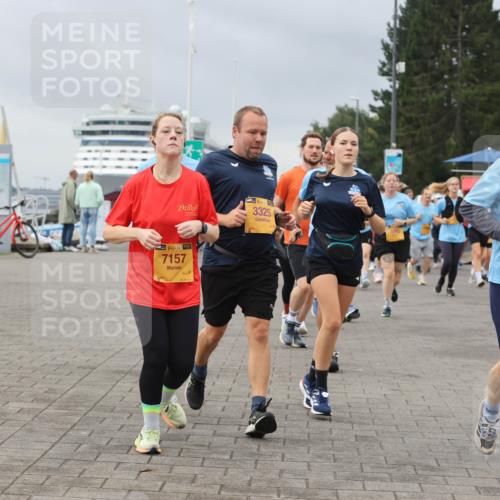 13.09.2026 - Kiel Lauf Andreas Tolksdorf http://msf.ph/oto/10414064 13.09.2026 10:04:57 Kiellinie 3325, 139, 7157, 38, 10055, 1148 meine-sportfotos.de