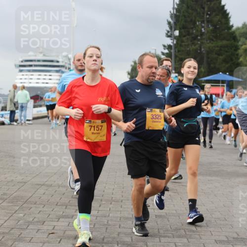13.09.2026 - Kiel Lauf Andreas Tolksdorf http://msf.ph/oto/10414074 13.09.2026 10:04:57 Kiellinie 38, 7157, 39, 3325, 10055 meine-sportfotos.de