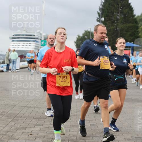 13.09.2026 - Kiel Lauf Andreas Tolksdorf http://msf.ph/oto/10414078 13.09.2026 10:04:57 Kiellinie 38, 7157, 1670, 3325, 10 meine-sportfotos.de