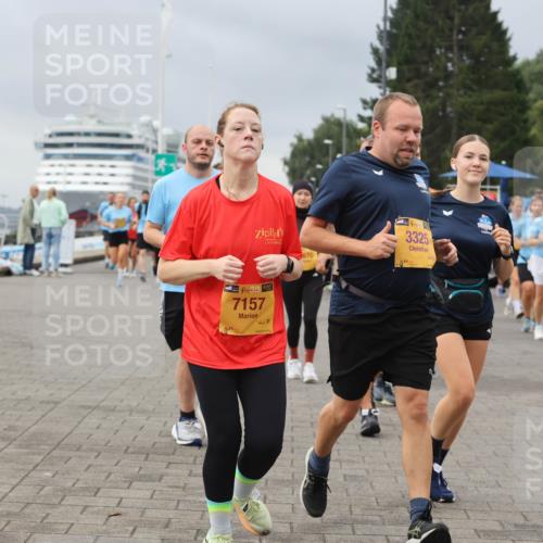 13.09.2026 - Kiel Lauf Andreas Tolksdorf http://msf.ph/oto/10414080 13.09.2026 10:04:57 Kiellinie 670, 3325, 38, 7157 meine-sportfotos.de