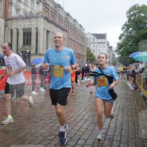 13.09.2026 - Kiel Lauf Yannick Fuchs http://msf.ph/oto/10414082 13.09.2026 10:45:51 Ziel 123, 499, 1015, 1065, 1229, 1484, 1537, 1725, 2421, 2563, 3608, 3807, 5072, 5205, 5278, 7503, 7889, 8203, 8442, 8731, 8816, 9727, 9770, 9774, 9843, 10046, 10077, 10149, 10407, 10569, 11745, 12150, 12224, 12748, 360, 461, 1012, 1015, 1180, 1267, 1484, 1575, 1682, 1752, 1969, 2599, 2836, 3075, 3182, 3263, 3264, 3285, 3347, 3628, 3749, 3796, 4151, 4168, 4536, 4586, 4699, 4726, 5072, 5365, 5957, 6269, 6406, 6799, 8282, 8442, 498, 550, 9207, 1482, 1590 meine-sportfotos.de