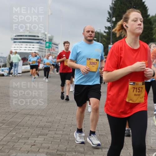 13.09.2026 - Kiel Lauf Andreas Tolksdorf http://msf.ph/oto/10414086 13.09.2026 10:04:58 Kiellinie 38, 3267, 39, 7157 meine-sportfotos.de