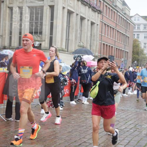 13.09.2026 - Kiel Lauf Yannick Fuchs http://msf.ph/oto/10414095 13.09.2026 10:45:53 Ziel 123, 499, 1229, 1537, 1725, 2421, 2563, 3608, 5205, 7503, 7889, 8203, 8655, 8816, 9770, 9774, 9843, 10046, 10077, 10407, 10569, 10735, 11745, 12150, 12224, 12748, 360, 461, 1012, 1015, 1065, 1180, 1267, 1484, 1575, 1682, 1752, 1969, 2599, 2836, 3075, 3182, 3263, 3264, 3347, 3628, 3749, 3807, 4151, 4168, 4536, 4586, 4699, 4726, 5072, 5205, 5278, 5365, 5957, 6269, 6406, 6799, 7503, 8282, 8442, 8731, 498, 550, 9207, 1482, 1590 meine-sportfotos.de