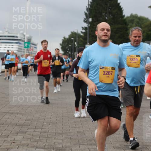 13.09.2026 - Kiel Lauf Andreas Tolksdorf http://msf.ph/oto/10414097 13.09.2026 10:04:59 Kiellinie 3513, 38, 3267, 7329 meine-sportfotos.de