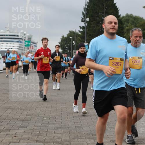 13.09.2026 - Kiel Lauf Andreas Tolksdorf http://msf.ph/oto/10414098 13.09.2026 10:04:59 Kiellinie 84, 3513, 3413, 35, 3670, 39, 3267, 38, 7329, 2013 meine-sportfotos.de
