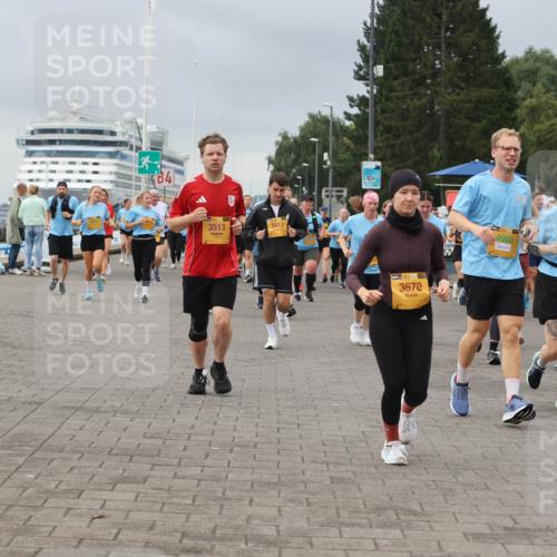13.09.2026 - Kiel Lauf Andreas Tolksdorf http://msf.ph/oto/10414101 13.09.2026 10:05:00 Kiellinie 4, 3513, 3413, 39, 3670, 4980 meine-sportfotos.de