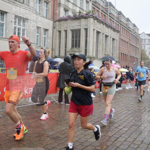 13.09.2026 - Kiel Lauf Yannick Fuchs http://msf.ph/oto/10414108 13.09.2026 10:45:53 Ziel 123, 499, 1229, 1537, 1725, 2421, 2563, 3608, 5205, 7503, 7889, 8203, 8655, 8816, 9770, 9774, 9843, 10046, 10077, 10407, 10569, 10735, 11745, 12150, 12224, 12748, 360, 461, 1012, 1015, 1065, 1180, 1267, 1484, 1575, 1682, 1752, 1969, 2599, 2836, 3075, 3182, 3263, 3264, 3347, 3628, 3749, 3807, 4151, 4168, 4536, 4586, 4699, 4726, 5072, 5205, 5278, 5365, 5957, 6269, 6406, 6799, 7503, 8282, 8442, 8731, 498, 550, 9207, 1482, 1590 meine-sportfotos.de