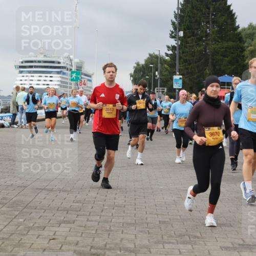 13.09.2026 - Kiel Lauf Andreas Tolksdorf http://msf.ph/oto/10414109 13.09.2026 10:05:00 Kiellinie 13, 3513, 3413, 10996, 3670, 4980, 7045 meine-sportfotos.de