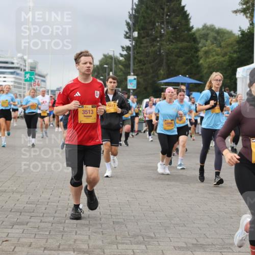 13.09.2026 - Kiel Lauf Andreas Tolksdorf http://msf.ph/oto/10414115 13.09.2026 10:05:01 Kiellinie 84, 3513, 3413, 10996, 38, 3670, 38, 4980 meine-sportfotos.de