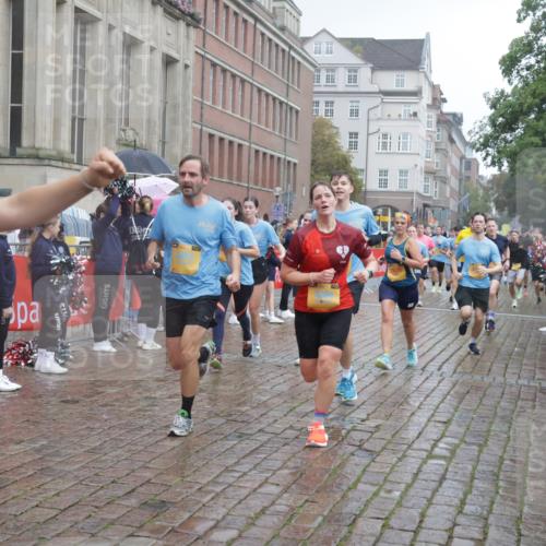 13.09.2026 - Kiel Lauf Yannick Fuchs http://msf.ph/oto/10414117 13.09.2026 10:45:54 Ziel 123, 499, 1229, 1537, 1725, 2421, 2563, 3608, 3781, 7889, 8203, 8403, 8655, 8816, 8881, 9770, 9843, 10046, 10077, 10569, 10735, 11745, 12150, 12224, 12748, 360, 461, 1012, 1015, 1065, 1180, 1229, 1267, 1484, 1537, 1682, 1752, 1969, 2563, 2599, 2836, 3075, 3182, 3263, 3264, 3347, 3628, 3749, 3807, 4151, 4168, 4536, 4586, 4699, 4726, 5072, 5205, 5278, 5365, 5957, 6269, 6406, 7503, 8282, 8442, 8731, 498, 550, 9207, 1482, 1590 meine-sportfotos.de