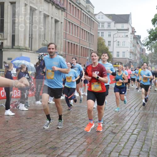 13.09.2026 - Kiel Lauf Yannick Fuchs http://msf.ph/oto/10414119 13.09.2026 10:45:54 Ziel 123, 499, 1229, 1537, 1725, 2421, 2563, 3608, 3781, 7889, 8203, 8403, 8655, 8816, 8881, 9770, 9843, 10046, 10077, 10569, 10735, 11745, 12150, 12224, 12748, 360, 461, 1012, 1015, 1065, 1180, 1229, 1267, 1484, 1537, 1682, 1752, 1969, 2563, 2599, 2836, 3075, 3182, 3263, 3264, 3347, 3628, 3749, 3807, 4151, 4168, 4536, 4586, 4699, 4726, 5072, 5205, 5278, 5365, 5957, 6269, 6406, 7503, 8282, 8442, 8731, 498, 550, 9207, 1482, 1590 meine-sportfotos.de