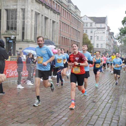 13.09.2026 - Kiel Lauf Yannick Fuchs http://msf.ph/oto/10414121 13.09.2026 10:45:54 Ziel 123, 499, 1229, 1537, 1725, 2421, 2563, 3608, 3781, 7889, 8203, 8403, 8655, 8816, 8881, 9770, 9843, 10046, 10077, 10569, 10735, 11745, 12150, 12224, 12748, 360, 461, 1012, 1015, 1065, 1180, 1229, 1267, 1484, 1537, 1682, 1752, 1969, 2563, 2599, 2836, 3075, 3182, 3263, 3264, 3347, 3628, 3749, 3807, 4151, 4168, 4536, 4586, 4699, 4726, 5072, 5205, 5278, 5365, 5957, 6269, 6406, 7503, 8282, 8442, 8731, 498, 550, 9207, 1482, 1590 meine-sportfotos.de