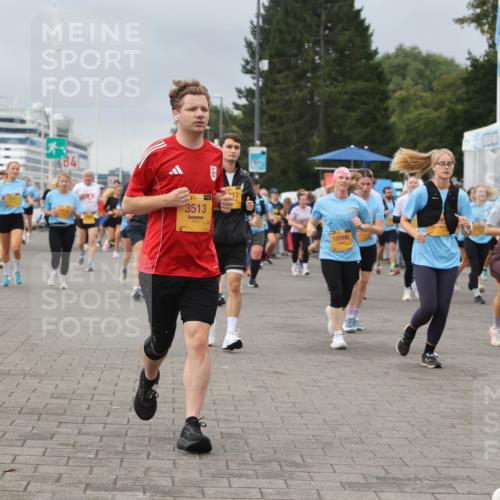 13.09.2026 - Kiel Lauf Andreas Tolksdorf http://msf.ph/oto/10414124 13.09.2026 10:05:01 Kiellinie 38, 3513, 10996, 39, 3670 meine-sportfotos.de