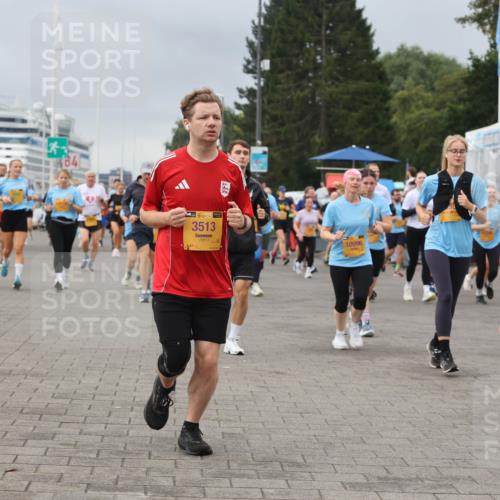 13.09.2026 - Kiel Lauf Andreas Tolksdorf http://msf.ph/oto/10414127 13.09.2026 10:05:01 Kiellinie 38, 3513, 10996, 36 meine-sportfotos.de