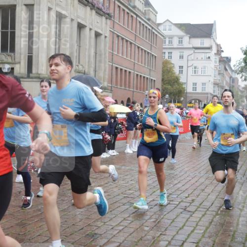13.09.2026 - Kiel Lauf Yannick Fuchs http://msf.ph/oto/10414132 13.09.2026 10:45:55 Ziel 123, 499, 1725, 2421, 3608, 3781, 3844, 7073, 7889, 8203, 8403, 8655, 8816, 8881, 9843, 10046, 10569, 10735, 11670, 11745, 11822, 12150, 12224, 12748, 360, 461, 1012, 1015, 1065, 1180, 1229, 1267, 1484, 1537, 1682, 1752, 1969, 2563, 2599, 2836, 3075, 3182, 3263, 3264, 3347, 3608, 3628, 3749, 3807, 4151, 4168, 4536, 4586, 4699, 4726, 5072, 5205, 5278, 5365, 5957, 6269, 6406, 7503, 8203, 8282, 8442, 8731, 498, 550, 9207, 1482, 1590 meine-sportfotos.de