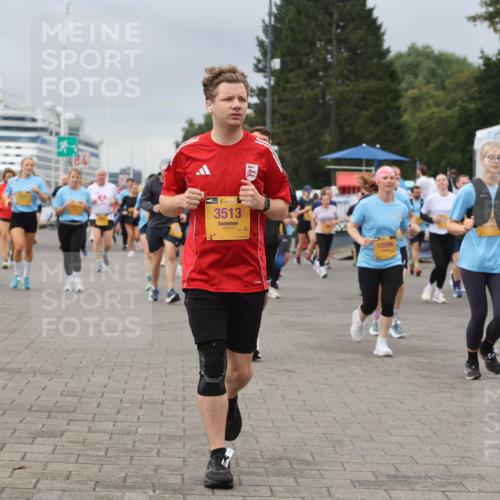 13.09.2026 - Kiel Lauf Andreas Tolksdorf http://msf.ph/oto/10414133 13.09.2026 10:05:02 Kiellinie 48, 3513, 10996 meine-sportfotos.de