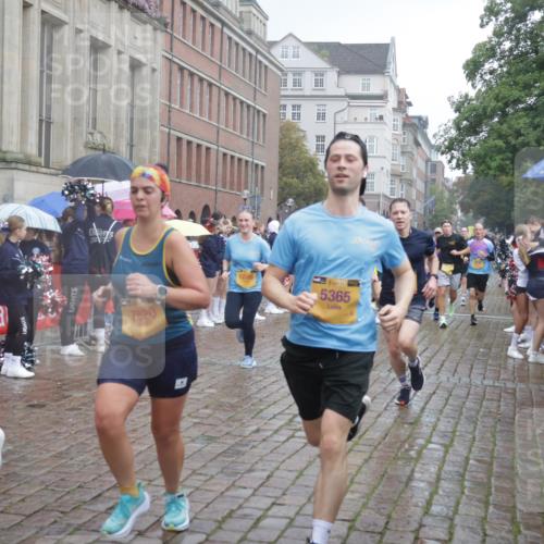 13.09.2026 - Kiel Lauf Yannick Fuchs http://msf.ph/oto/10414144 13.09.2026 10:45:56 Ziel 123, 499, 1725, 2421, 3781, 3844, 6385, 7073, 7889, 8403, 8551, 8655, 8816, 8881, 9375, 9843, 10046, 10569, 10735, 11670, 11745, 11822, 12150, 12224, 12748, 360, 461, 1012, 1015, 1065, 1180, 1229, 1267, 1484, 1537, 1682, 1752, 1969, 2563, 2599, 2836, 3075, 3182, 3263, 3264, 3347, 3608, 3628, 3749, 3807, 4151, 4168, 4536, 4586, 4699, 4726, 5072, 5205, 5278, 5365, 5957, 6269, 6406, 7503, 7889, 8203, 8282, 8442, 8731, 498, 550, 9207, 1590 meine-sportfotos.de