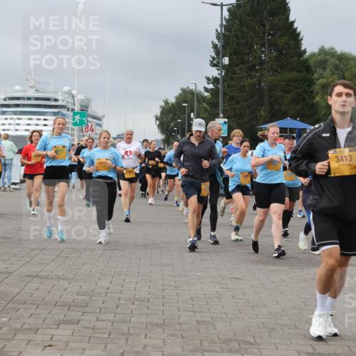 13.09.2026 - Kiel Lauf Andreas Tolksdorf http://msf.ph/oto/10414146 13.09.2026 10:05:04 Kiellinie 4, 10916, 11621, 3413, 9484 meine-sportfotos.de