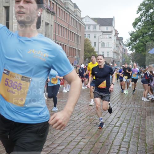 13.09.2026 - Kiel Lauf Yannick Fuchs http://msf.ph/oto/10414156 13.09.2026 10:45:57 Ziel 123, 499, 665, 1725, 2421, 3781, 3844, 5348, 5564, 6385, 7073, 8403, 8551, 8655, 8816, 8881, 9375, 9843, 10046, 10569, 10735, 11670, 11745, 11822, 12150, 12224, 12748, 360, 461, 1012, 1015, 1065, 1180, 1229, 1267, 1484, 1537, 1682, 1752, 1969, 2563, 2599, 2836, 3075, 3182, 3347, 3608, 3628, 3749, 3807, 4151, 4168, 4536, 4586, 4699, 4726, 5072, 5205, 5278, 5365, 5957, 6269, 6406, 7503, 7889, 8203, 8282, 8442, 8731, 8816, 498, 550, 9207, 1590 meine-sportfotos.de