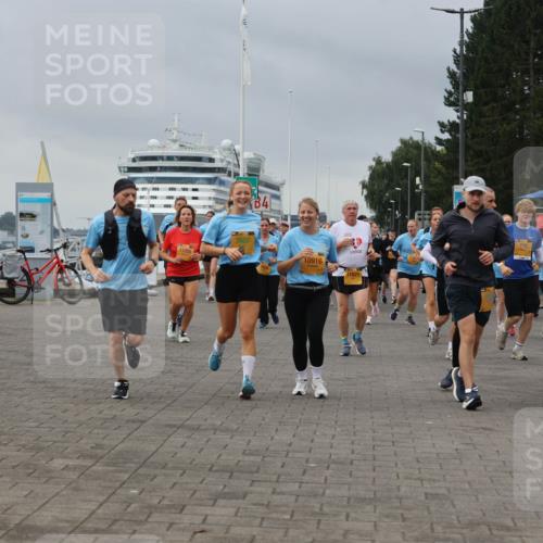13.09.2026 - Kiel Lauf Andreas Tolksdorf http://msf.ph/oto/10414161 13.09.2026 10:05:05 Kiellinie 4, 3607, 10916, 11621, 775 meine-sportfotos.de