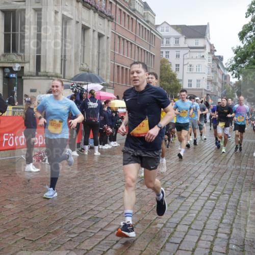13.09.2026 - Kiel Lauf Yannick Fuchs http://msf.ph/oto/10414163 13.09.2026 10:45:57 Ziel 123, 499, 665, 1725, 2421, 3781, 3844, 5348, 5564, 6385, 7073, 8403, 8551, 8655, 8816, 8881, 9375, 9843, 10046, 10569, 10735, 11670, 11745, 11822, 12150, 12224, 12748, 360, 461, 1012, 1015, 1065, 1180, 1229, 1267, 1484, 1537, 1682, 1752, 1969, 2563, 2599, 2836, 3075, 3182, 3347, 3608, 3628, 3749, 3807, 4151, 4168, 4536, 4586, 4699, 4726, 5072, 5205, 5278, 5365, 5957, 6269, 6406, 7503, 7889, 8203, 8282, 8442, 8731, 8816, 498, 550, 9207, 1590 meine-sportfotos.de