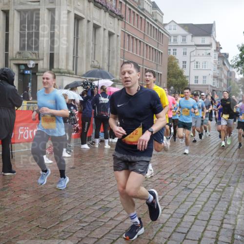 13.09.2026 - Kiel Lauf Yannick Fuchs http://msf.ph/oto/10414166 13.09.2026 10:45:58 Ziel 123, 499, 550, 665, 1725, 2421, 3781, 3844, 5348, 5510, 5515, 5564, 6385, 7073, 7772, 8403, 8551, 8655, 8881, 9375, 9843, 10046, 10569, 10615, 10735, 10975, 11670, 11822, 12150, 12224, 12748, 360, 461, 499, 1012, 1015, 1065, 1180, 1229, 1267, 1484, 1537, 1682, 1752, 1969, 2563, 2599, 2836, 3075, 3182, 3347, 3608, 3749, 3807, 4151, 4536, 4586, 4699, 4726, 5072, 5205, 5278, 5957, 6269, 6406, 7503, 7889, 8203, 8282, 8442, 8731, 8816, 498, 9207 meine-sportfotos.de
