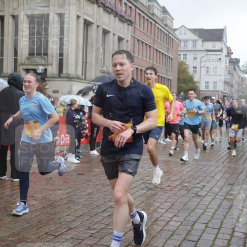 13.09.2026 - Kiel Lauf Yannick Fuchs http://msf.ph/oto/10414170 13.09.2026 10:45:58 Ziel 123, 499, 550, 665, 1725, 2421, 3781, 3844, 5348, 5510, 5515, 5564, 6385, 7073, 7772, 8403, 8551, 8655, 8881, 9375, 9843, 10046, 10569, 10615, 10735, 10975, 11670, 11822, 12150, 12224, 12748, 360, 461, 499, 1012, 1015, 1065, 1180, 1229, 1267, 1484, 1537, 1682, 1752, 1969, 2563, 2599, 2836, 3075, 3182, 3347, 3608, 3749, 3807, 4151, 4536, 4586, 4699, 4726, 5072, 5205, 5278, 5957, 6269, 6406, 7503, 7889, 8203, 8282, 8442, 8731, 8816, 498, 9207 meine-sportfotos.de