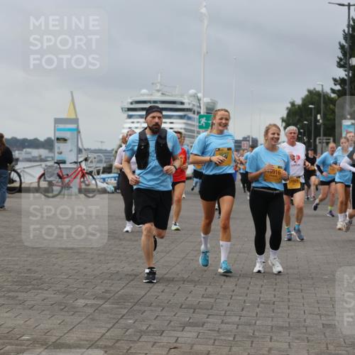 13.09.2026 - Kiel Lauf Andreas Tolksdorf http://msf.ph/oto/10414173 13.09.2026 10:05:05 Kiellinie 916, 11621 meine-sportfotos.de