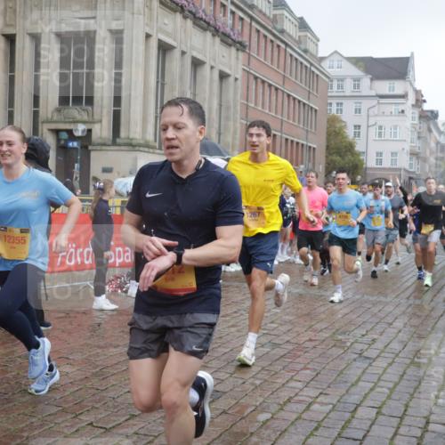 13.09.2026 - Kiel Lauf Yannick Fuchs http://msf.ph/oto/10414174 13.09.2026 10:45:58 Ziel 123, 499, 550, 665, 1725, 2421, 3781, 3844, 5348, 5510, 5515, 5564, 6385, 7073, 7772, 8403, 8551, 8655, 8881, 9375, 9843, 10046, 10569, 10615, 10735, 10975, 11670, 11822, 12150, 12224, 12748, 360, 461, 499, 1012, 1015, 1065, 1180, 1229, 1267, 1484, 1537, 1682, 1752, 1969, 2563, 2599, 2836, 3075, 3182, 3347, 3608, 3749, 3807, 4151, 4536, 4586, 4699, 4726, 5072, 5205, 5278, 5957, 6269, 6406, 7503, 7889, 8203, 8282, 8442, 8731, 8816, 498, 9207 meine-sportfotos.de