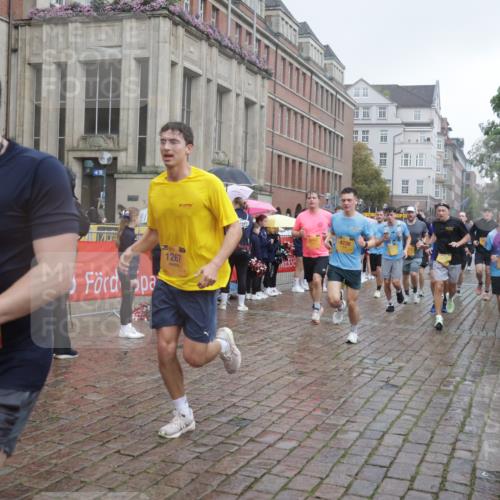 13.09.2026 - Kiel Lauf Yannick Fuchs http://msf.ph/oto/10414179 13.09.2026 10:45:58 Ziel 123, 499, 550, 665, 1725, 2421, 3781, 3844, 5348, 5510, 5515, 5564, 6385, 7073, 7772, 8403, 8551, 8655, 8881, 9375, 9843, 10046, 10569, 10615, 10735, 10975, 11670, 11822, 12150, 12224, 12748, 360, 461, 499, 1012, 1015, 1065, 1180, 1229, 1267, 1484, 1537, 1682, 1752, 1969, 2563, 2599, 2836, 3075, 3182, 3347, 3608, 3749, 3807, 4151, 4536, 4586, 4699, 4726, 5072, 5205, 5278, 5957, 6269, 6406, 7503, 7889, 8203, 8282, 8442, 8731, 8816, 498, 9207 meine-sportfotos.de