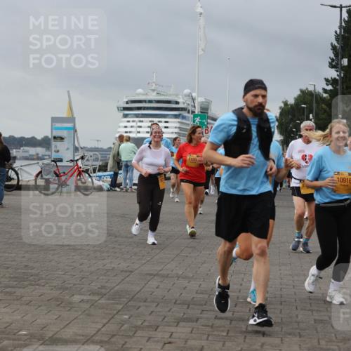 13.09.2026 - Kiel Lauf Andreas Tolksdorf http://msf.ph/oto/10414188 13.09.2026 10:05:06 Kiellinie 1120, 10916, 2179 meine-sportfotos.de