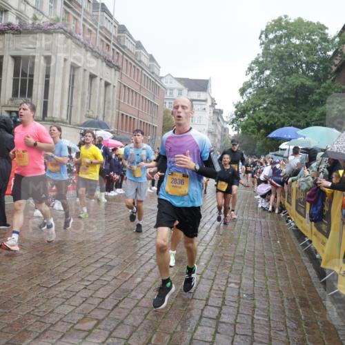 13.09.2026 - Kiel Lauf Yannick Fuchs http://msf.ph/oto/10414201 13.09.2026 10:46:00 Ziel 123, 498, 550, 665, 1030, 1374, 1582, 2421, 3781, 3844, 5348, 5510, 5515, 5564, 6385, 6436, 6980, 7073, 7772, 8403, 8551, 8561, 8655, 8881, 9207, 9375, 9715, 9843, 10046, 10569, 10615, 10735, 10809, 10975, 11670, 11822, 12748, 360, 461, 499, 1015, 1065, 1180, 1229, 1267, 1484, 1537, 1682, 1725, 1752, 1969, 2563, 2599, 2836, 3075, 3182, 3347, 3608, 3749, 3807, 4151, 4536, 4586, 4699, 4726, 5072, 5205, 5278, 5957, 6269, 6406, 7503, 7889, 8203, 8282, 8442, 8731, 8816 meine-sportfotos.de