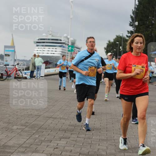 13.09.2026 - Kiel Lauf Andreas Tolksdorf http://msf.ph/oto/10414235 13.09.2026 10:05:11 Kiellinie  meine-sportfotos.de