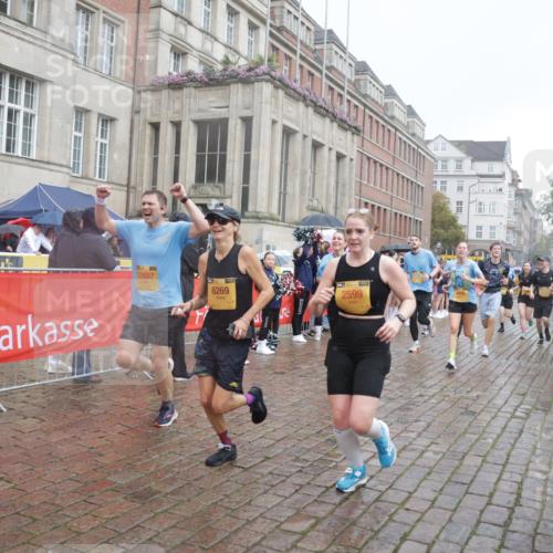 13.09.2026 - Kiel Lauf Yannick Fuchs http://msf.ph/oto/10414256 13.09.2026 10:46:04 Ziel 272, 498, 550, 665, 1030, 1374, 1582, 3781, 3844, 5348, 5510, 5515, 5564, 6385, 6436, 6980, 7073, 7772, 7939, 8403, 8551, 8561, 8655, 8881, 9207, 9375, 9715, 10050, 10615, 10735, 10809, 10975, 11670, 11822, 12748, 123, 360, 499, 1015, 1065, 1180, 1229, 1484, 1537, 1682, 1725, 1752, 2421, 2563, 2599, 3182, 3347, 3608, 3749, 3807, 4151, 4586, 4699, 5072, 5205, 5278, 6269, 6406, 7503, 7889, 8203, 8282, 8442, 8731, 8816, 6269 meine-sportfotos.de