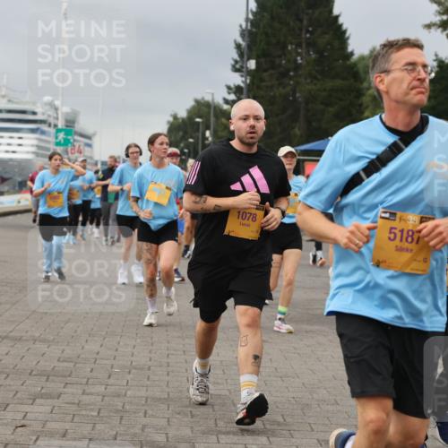 13.09.2026 - Kiel Lauf Andreas Tolksdorf http://msf.ph/oto/10414267 13.09.2026 10:05:13 Kiellinie 1078, 38, 5187 meine-sportfotos.de