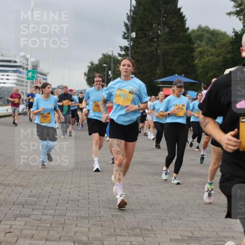 13.09.2026 - Kiel Lauf Andreas Tolksdorf http://msf.ph/oto/10414285 13.09.2026 10:05:14 Kiellinie 13, 84, 2503, 84, 38, 4759, 1078 meine-sportfotos.de