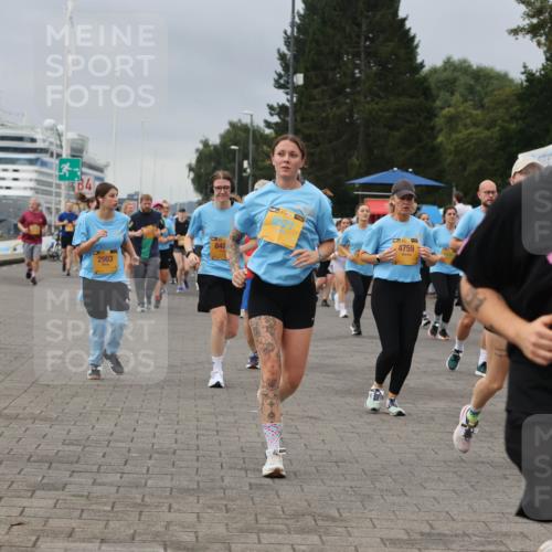 13.09.2026 - Kiel Lauf Andreas Tolksdorf http://msf.ph/oto/10414288 13.09.2026 10:05:14 Kiellinie 84, 2503, 842, 39, 4759, 1, 39, 1078 meine-sportfotos.de