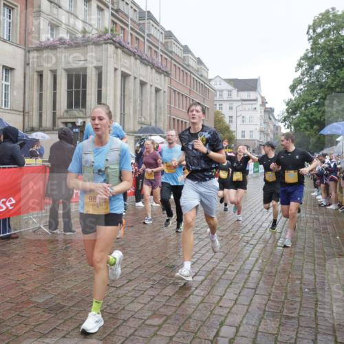 13.09.2026 - Kiel Lauf Yannick Fuchs http://msf.ph/oto/10414290 13.09.2026 10:46:06 Ziel 272, 498, 550, 665, 1030, 1374, 1582, 3781, 3844, 5348, 5510, 5515, 5564, 6385, 6436, 6980, 7073, 7241, 7772, 7939, 8403, 8551, 8561, 8655, 8881, 9207, 9375, 9715, 10050, 10615, 10735, 10809, 10975, 11670, 11822, 12481, 12748, 123, 360, 499, 1015, 1065, 1180, 1229, 1484, 1537, 1682, 1725, 1752, 2421, 2563, 3182, 3347, 3608, 3749, 3807, 4586, 5072, 5205, 5278, 6269, 6406, 7503, 7889, 8203, 8282, 8442, 8731, 8816, 6269 meine-sportfotos.de